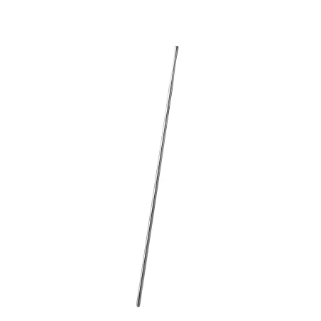 Stylet Olivaire simple, 3 dimensions, Holtex