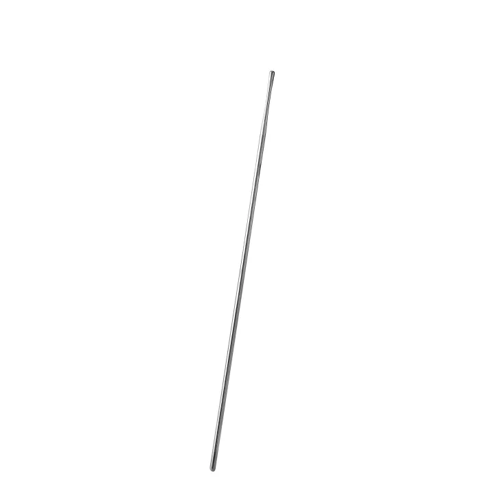 Stylet Olivaire simple, 3 dimensions, Holtex