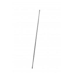Stylet olivaire double, 3 dimensions, Holtex
