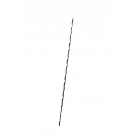 Stylet olivaire double, 3 dimensions, Holtex