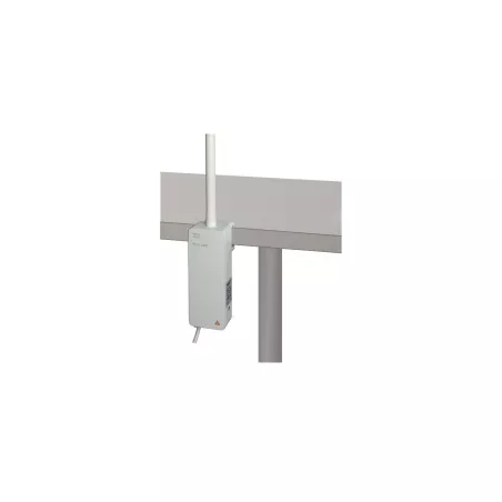 PINCE P. MONTAGE SUR TABLE