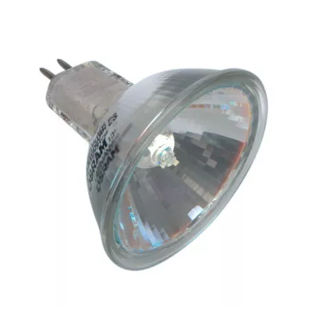 Ampoule halogène pour HL 5000