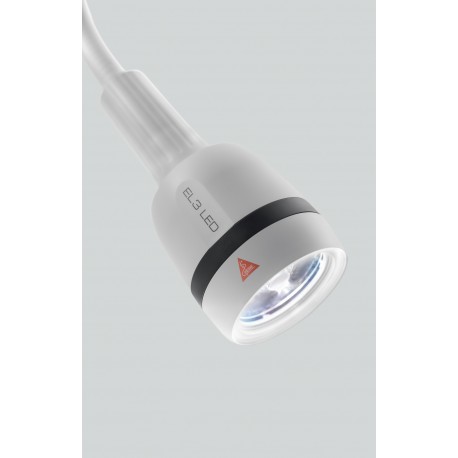 Lampe d'examen HEINE® EL3 LED