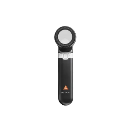 Dermatoscope HEINE DELTA 30 LED