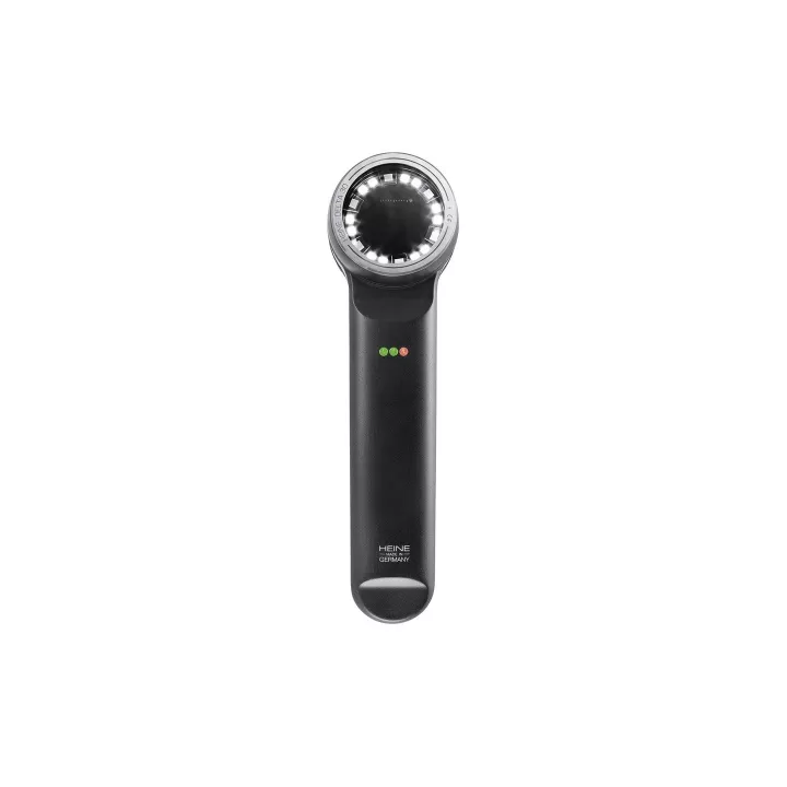 Dermatoscope HEINE DELTA 30 LED