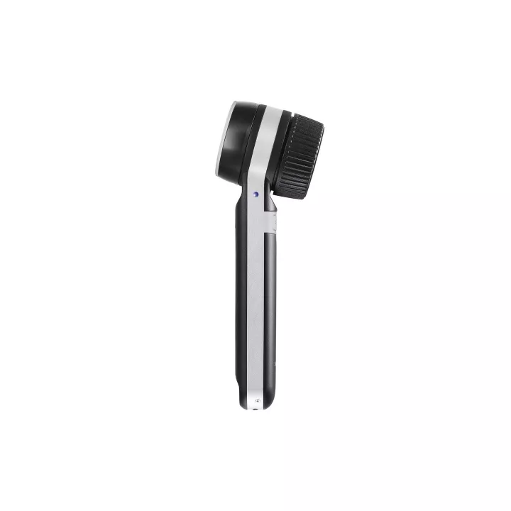 Dermatoscope HEINE DELTA 30 LED