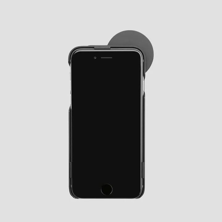 Set HEINE iC1 set/6 pour iPhone 6 / 6 s