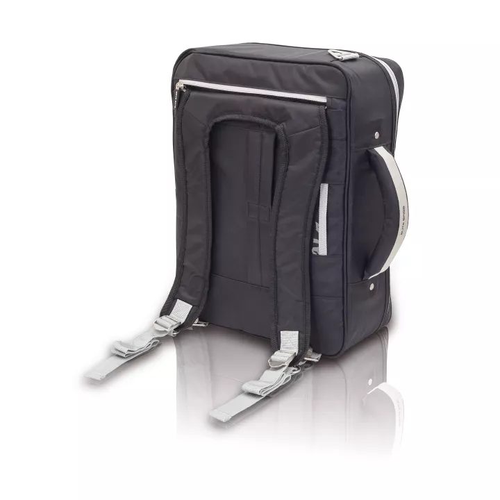 Mallette Elite Bags Practi, coloris au choix