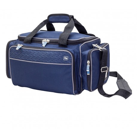 Mallette Elite Bags Medic, coloris au choix