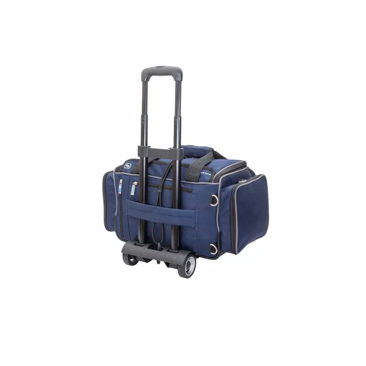 Mallette Elite Bags Medic, coloris au choix