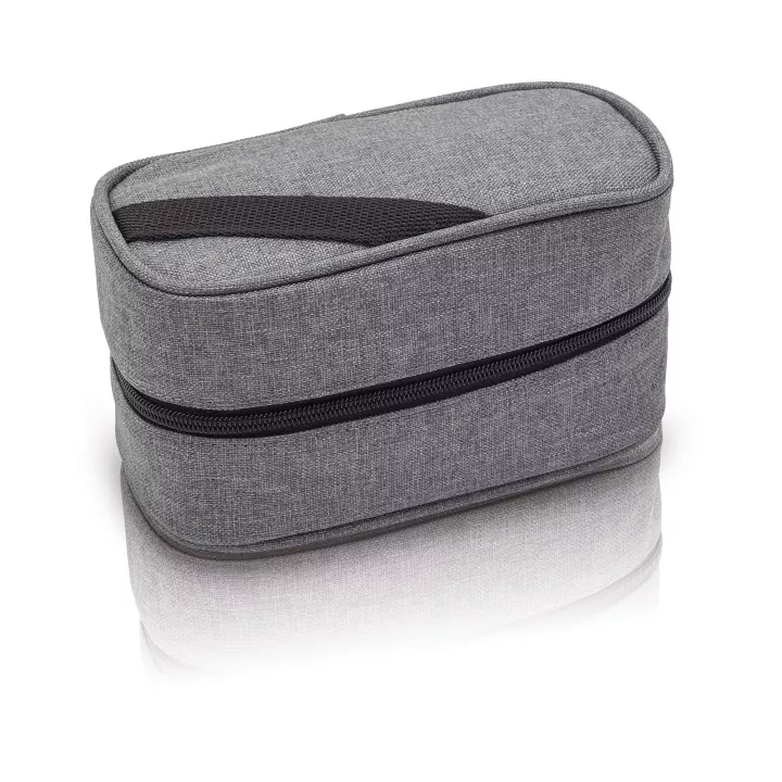Mallette à roulettes Hovi Elite Bags