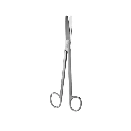 Canule trachéale de Luer, 2 pièces, n°7, dia. 11 mm