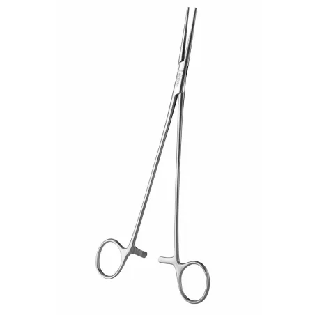 Cisaille à Plâtre Stille, 26 cm