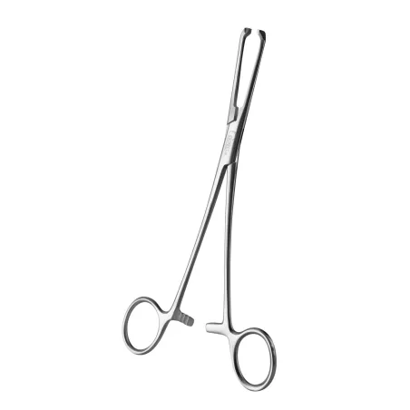 Cisaille à Plâtre, 21 cm