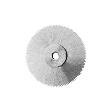 Lame pour pince coupe-bague INS-120-19, Ø 30 mm