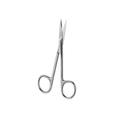 Ciseaux Metzembaum, droits, 23 cm