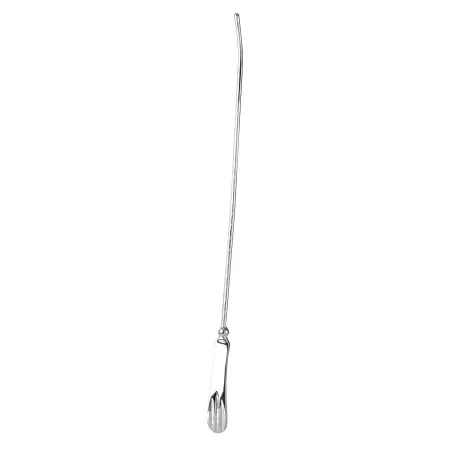 Hystéromètre Sims, malléable, 33 cm, Holtex