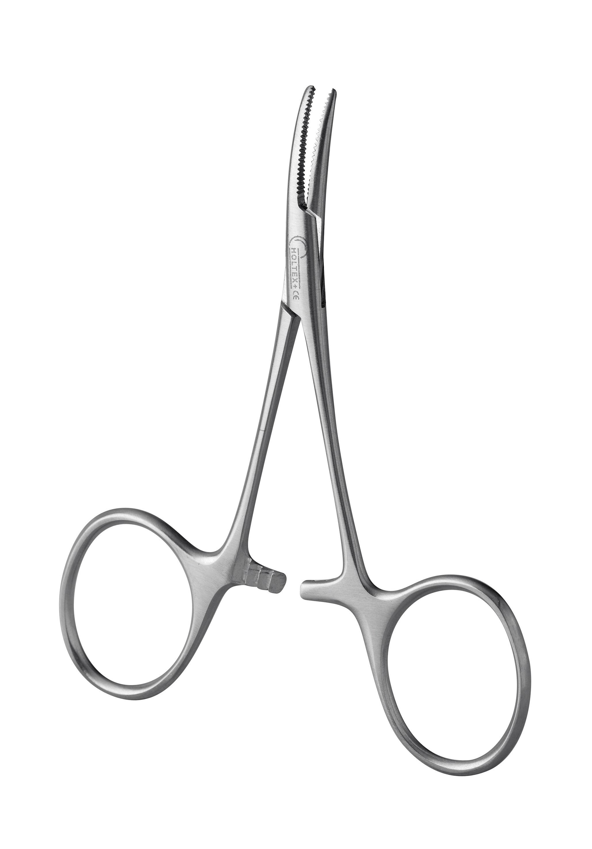 Lot De 10 Pinces Micro Sennheiser – Modèles Variés – Occasion