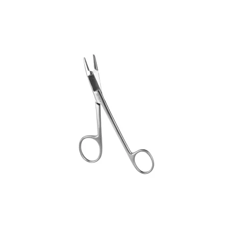 Porte-Aiguille Gillies, 16 cm, Holtex
