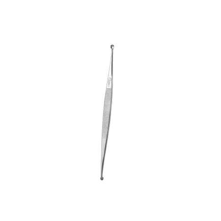 Tire-comédon Unna, 14 cm, Holtex