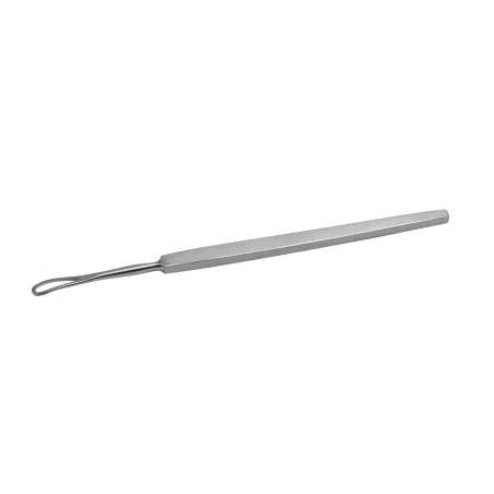 Anse Snellen, 14 cm, Holtex
