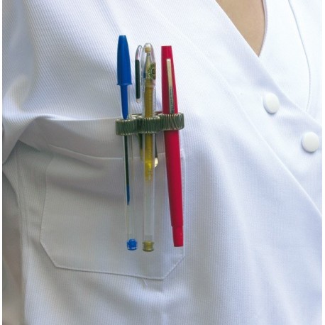 Porte-stylo