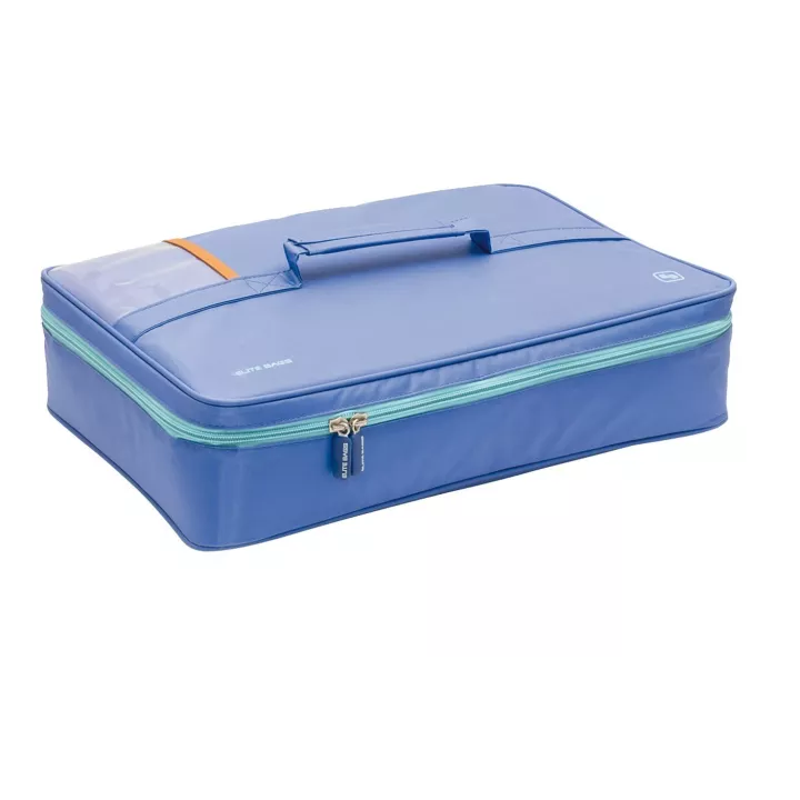 Sac isotherme Cool's, bleu