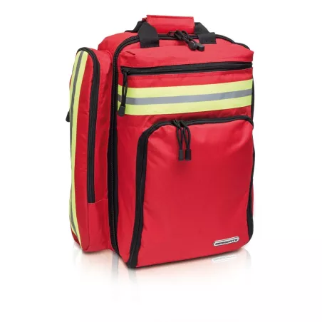 Sac à dos Sauvetage