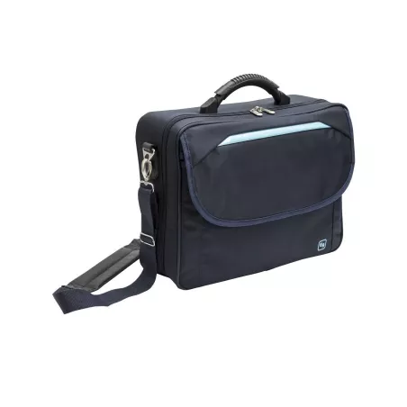 Trousse d'assistance à domicile Call, Bleu