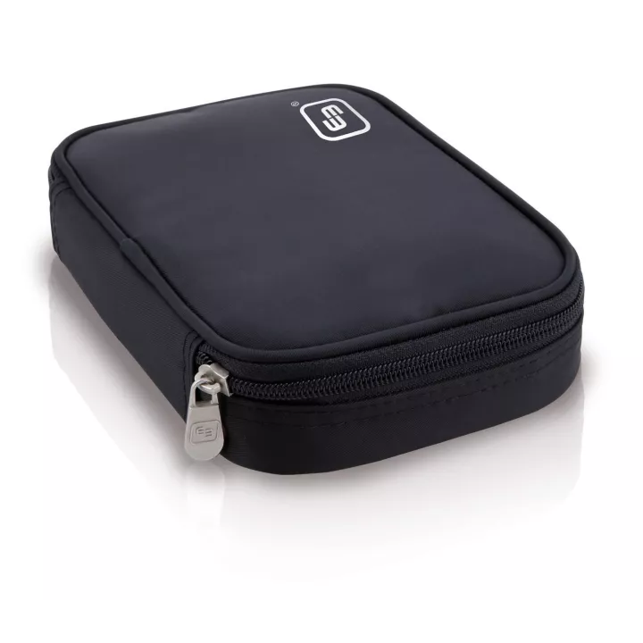 Ampoulier Isotherme Elite Bag Phial