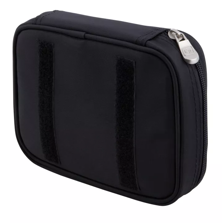 Ampoulier Isotherme Elite Bag Phial