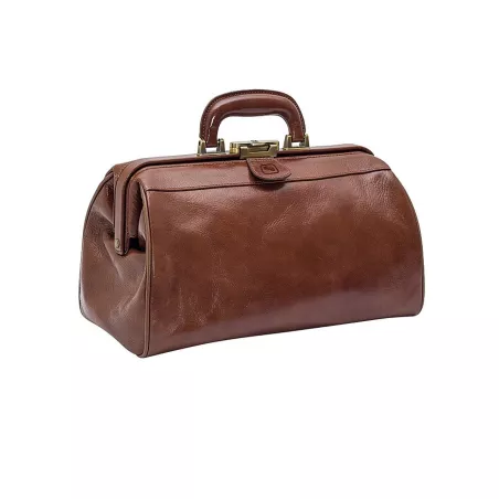 Mallette Médical Cuir CLASSYS