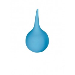 Poire Effilée, 75 ml (ORL)