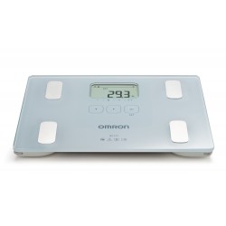 Balance Impédancemètre Omron BF-212,