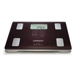 Balance Impédancemètre OMRON BF-214,