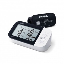 Tensiomètre OMRON M7-IT, au bras