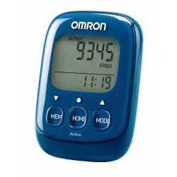 Podomètre OMRON HJ-325