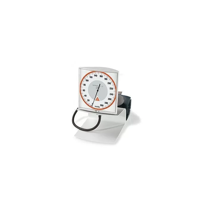 Support de TABLE