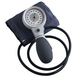 Tensiomètre HEINE GAMMA® GP, avec valve bouton