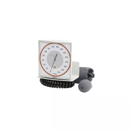 Tensiomètre analogique GAMMA XXL LF-WB pour centre de diagnostic