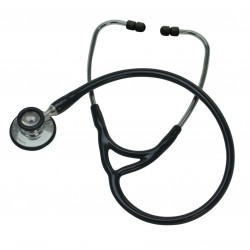 Stéthoscope cardio HEINE Gamma® C3