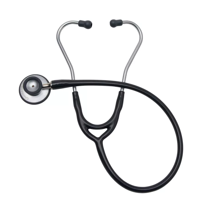 Stéthoscope cardio HEINE Gamma® C3