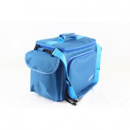 Mallette MEDICAL bag new ECO