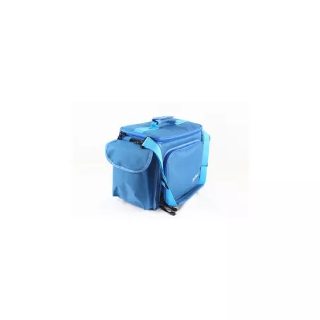 Mallette MEDICAL bag new ECO