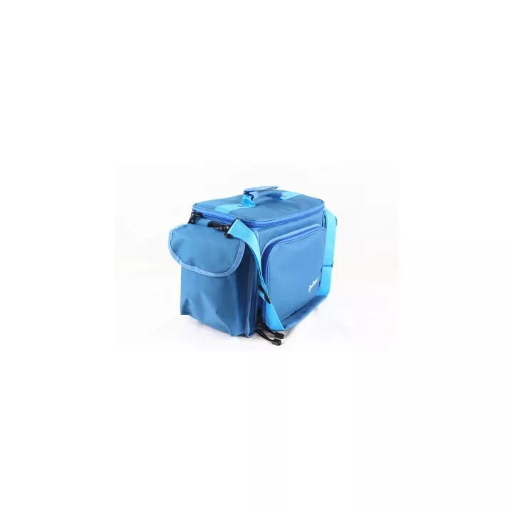 Mallette MEDICAL bag new ECO