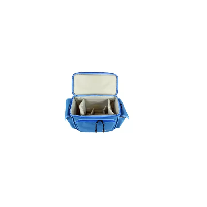 Mallette MEDICAL bag new ECO