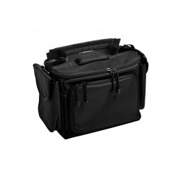 Mallette MEDICAL bag new ECO