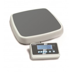 Pèse personne KERN MPC 250 kg x 0.1 kg, classe III