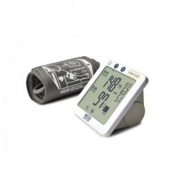 Tensiomètre au bras DS-1031 Nissei