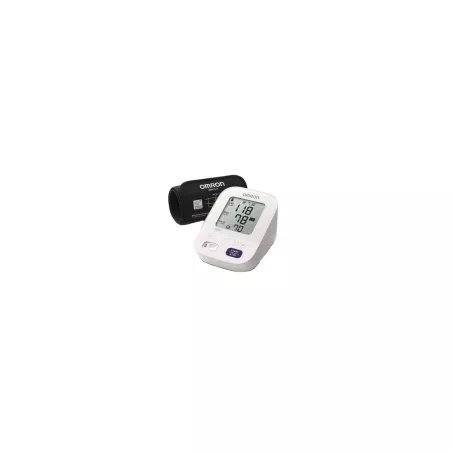 Tensiomètre OMRON M3 Confort